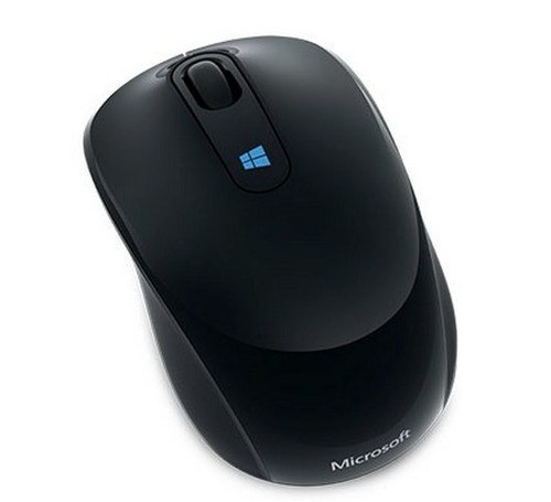 DxCU5QNzB-