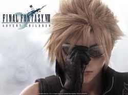 images(2)