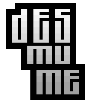 ４