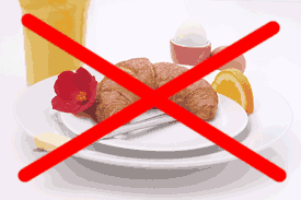 no-breakfast-275x183