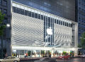 applestoremanhattan-500x368_s