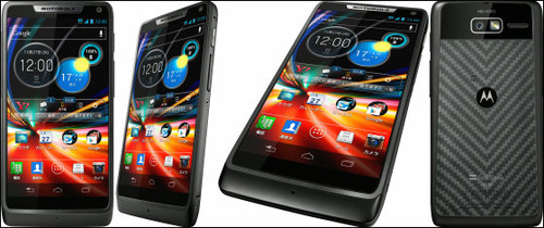201m-black_m