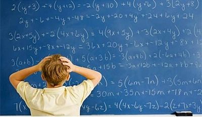 smath_education