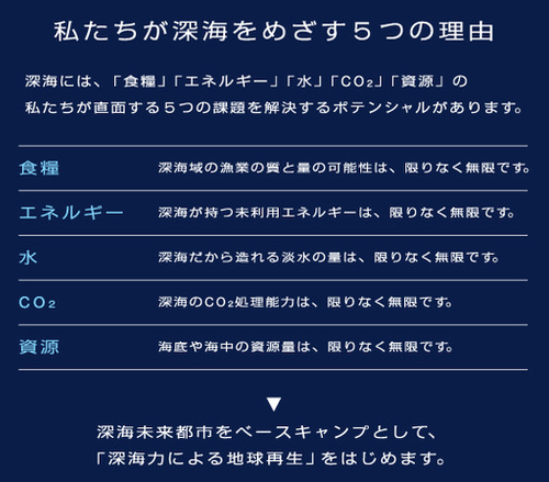11q (1)
