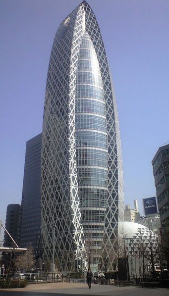 Ph009654