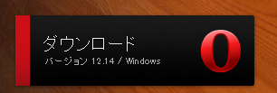 000448