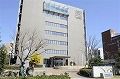 scpc1403140726000-p1
