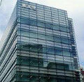 Ph017050_s