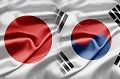 s_politics_0704_006