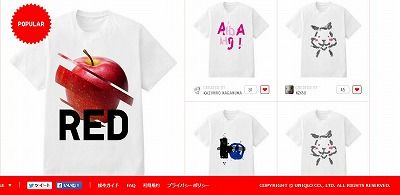 s91df3b15