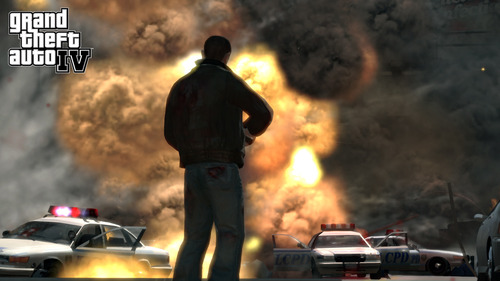 gta4screen2