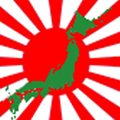 956a73e70649e5c2c8c7b0c6715b8914_400x400