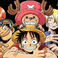 one-piece-46