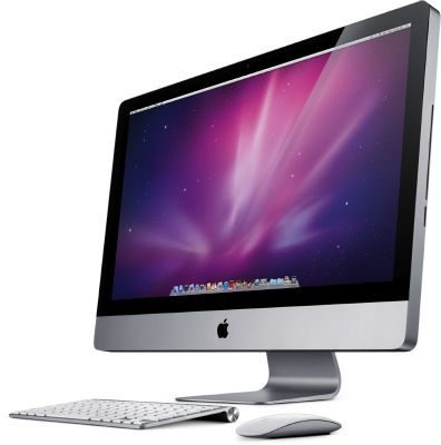 iMac-27-_s
