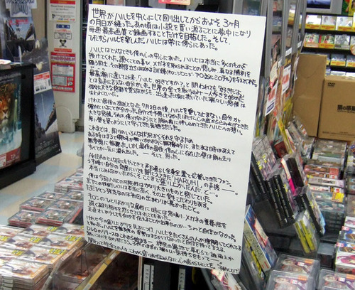 1b (11)