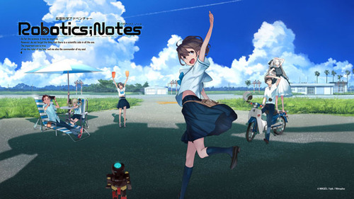 wp01_1920x1080