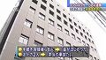 sPH002111