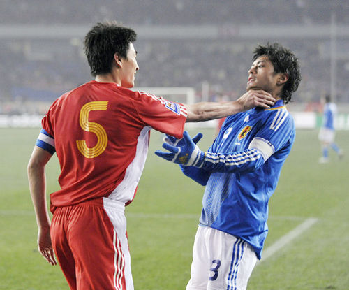 20080220211628ab752