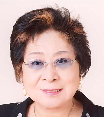 kurohuku