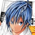 bakuman (3)
