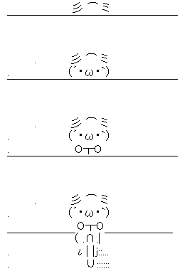P025010
