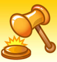 SnapCrab_2013-3-27_14-53-38_No-00