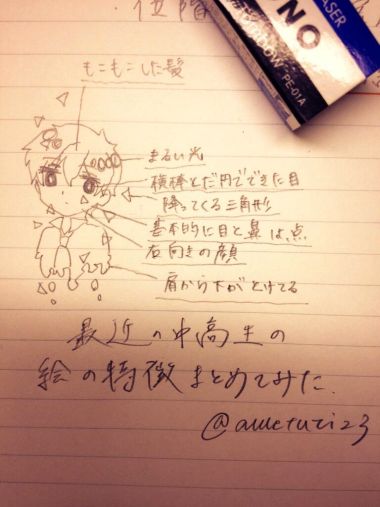 4 (11)