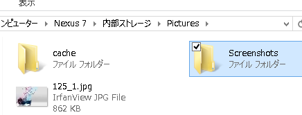 006099