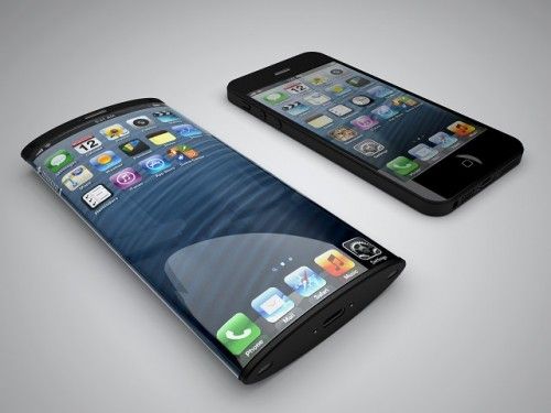 Curved-glass-iPhone-Nickolay-Lamm-Matteo-Gianni-001-500x3751