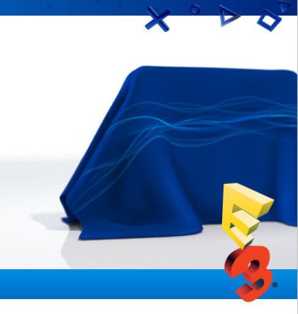 P (1)