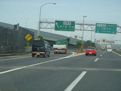 matsubarajct3
