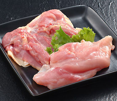 0003190_products_picture_1