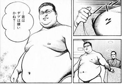 201212258_s