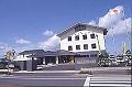 skeisatsu