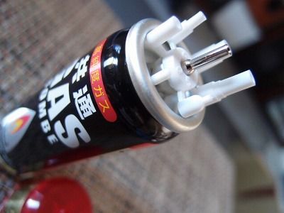 sb76c958b