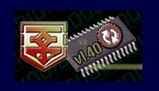 �ѥ�ɥ�ʤ���CFW��ľ��Ƴ��������ˡ�����Recovery Flasherv  1.40��