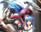 ゼクス (1)