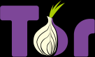 svg