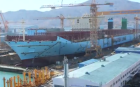 SnapCrab_2013-3-26_3-42-8_No-00