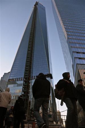 amr14032116060008-p1