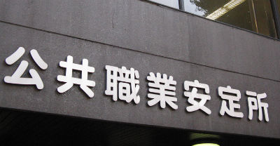P005352_s