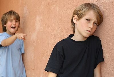 s_bullied