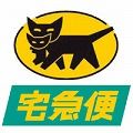 szPefwq9nM1NzKcB_5109