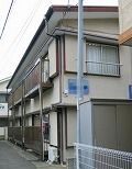 sPH003367