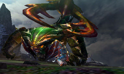 monster_img_24_01