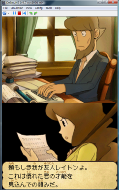 3 (2)