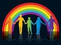 s_ResizedImage365273-Rainbow