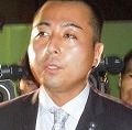 sPH003011