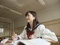 sjuku_77_02