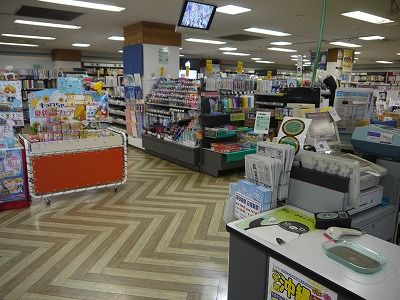 20110809115851_s